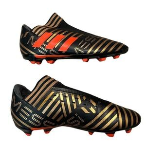 Adidas Nemeziz‎ 17.3 Messi soccer cleats size men's 6